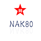 日本大同NAK80