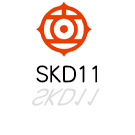 日本日立SKD11